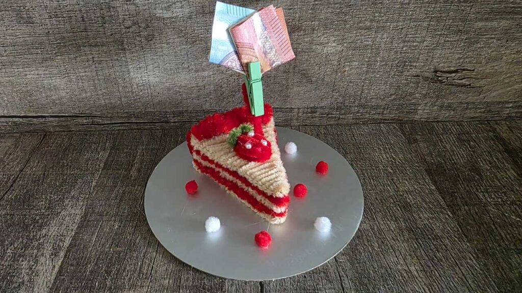 Einladungen einmal anders