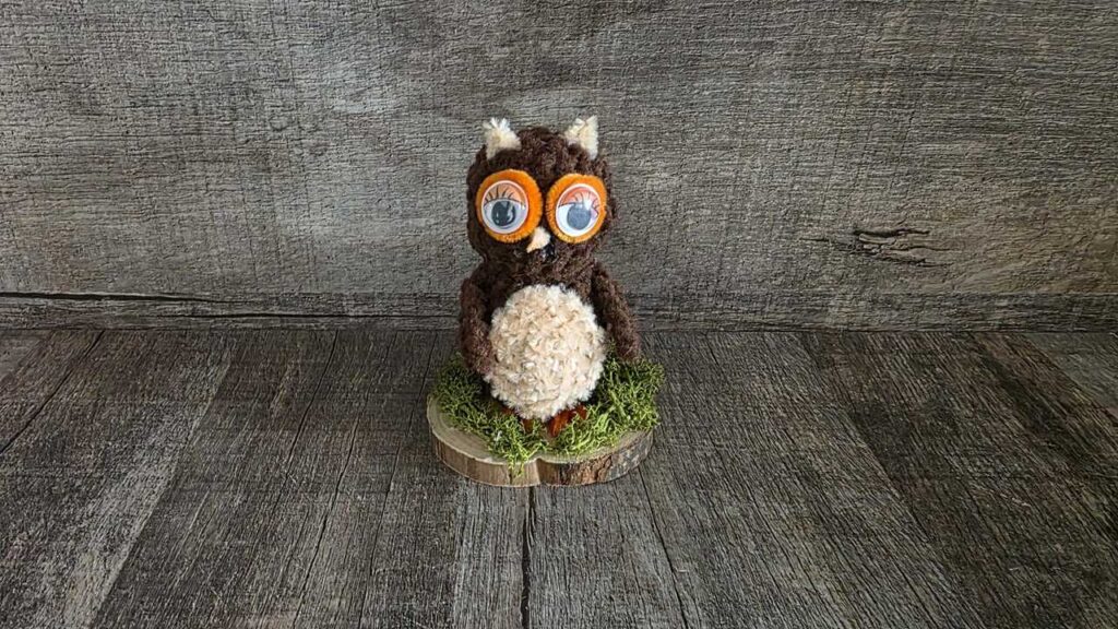 Witzig und einzigartig