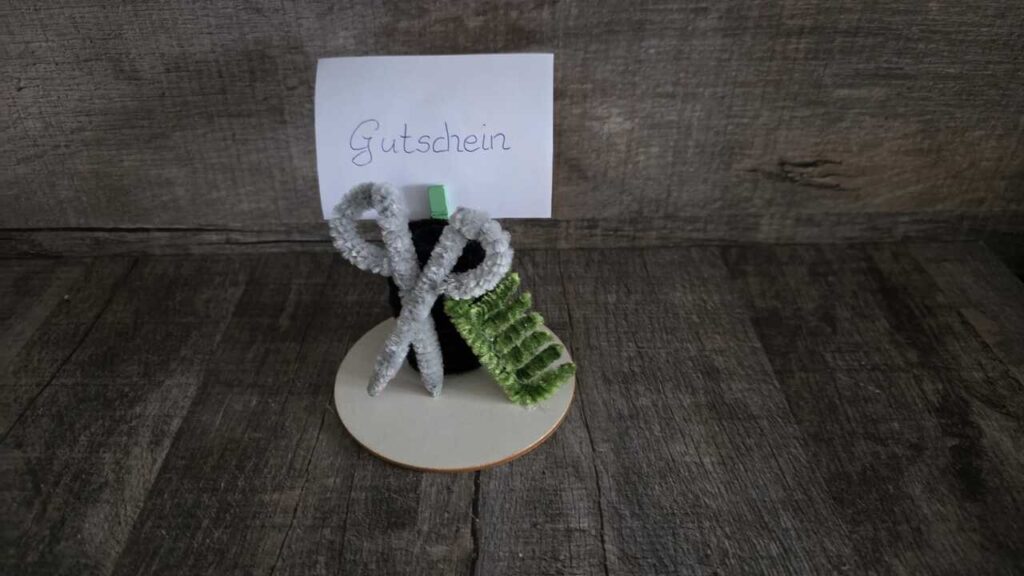 Einladungen einmal anders