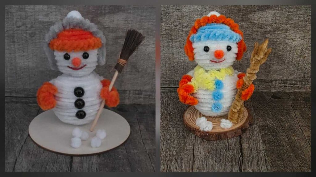 Schnemann